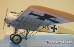 1_Fokker_E_III_25.jpg