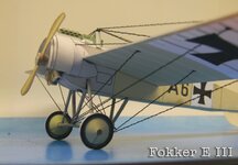 1_Fokker_E_III_26.jpg