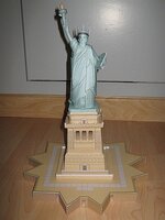 2_26.jpg 2_26.jpg
