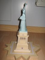 4_27.jpg 4_27.jpg