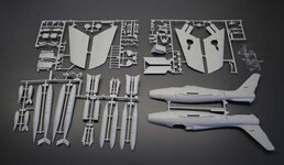 F-84F-4_Inhoud.jpg F-84F-4_Inhoud.jpg