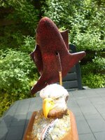 010.jpg