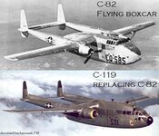 1_C-82_vs_C-119.jpg