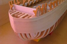 1_Victory20110514a.jpg