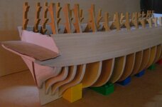 1_Victory20110514b.jpg