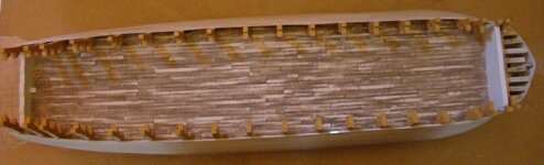 1_Victory20110514c.jpg