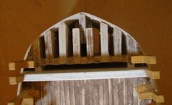 1_Victory20110514d.jpg