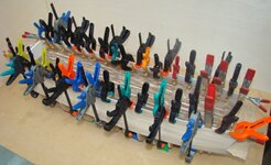 1_Victory20110528b.jpg