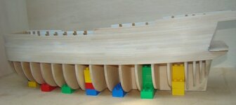 1_Victory20110603a.jpg