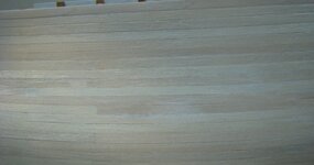 1_Victory20110603c.jpg