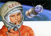 1_Yuri-Gagarin.jpg
