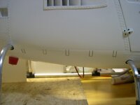 1_Klein_00004.jpg
