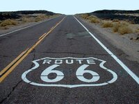 1_Route66Road.jpg 1_Route66Road.jpg