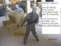 1_fig_2.jpg