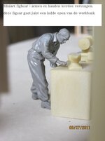 1_fig_9.jpg