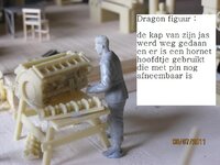 1_fig_4.jpg