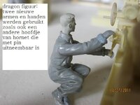 1_fig_5.jpg