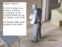 1_fig_7.jpg