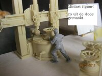 1_fig_3.jpg