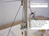 1_IMG_0752.jpg