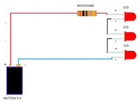LED4.GIF.jpg