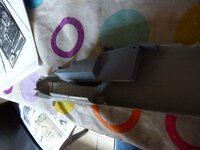 P1000197.jpg