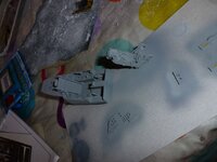 P1000199.jpg