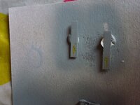 P1000201.jpg
