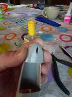 P1000246.jpg