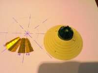 008~10.jpg