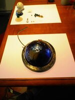 019~4.jpg