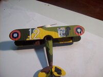 attachment.jpg attachment.jpg