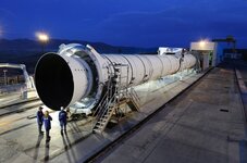 atk-rocket-motor-b1d30261db0f7da3_large.jpg
