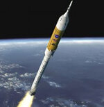 Five-Segment-Solid-Rocket-Motor.jpg