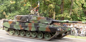 800px-Leopard_2_tank.jpg