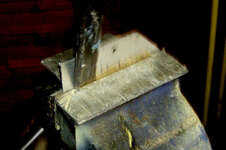 leuver%252520007.jpg