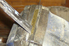 leuver%252520008.jpg