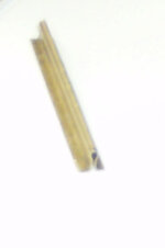 leuver%252520009.jpg