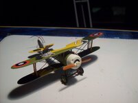 attachment.jpg attachment.jpg