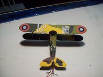 attachment.jpg attachment.jpg