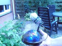 015~7.jpg