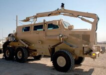 _clearance_armoured_vehicle_united_states_army_002.jpg