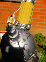 019~5.jpg