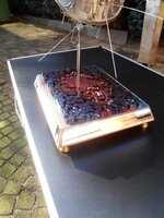 063.jpg