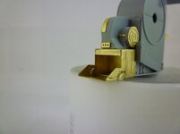 attachment.jpg attachment.jpg