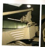 attachment.jpg attachment.jpg