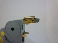 attachment.jpg attachment.jpg