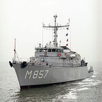 264px-Hr._Ms._Makkum.jpg