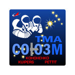 sojoez-tma-03m-logo.jpg