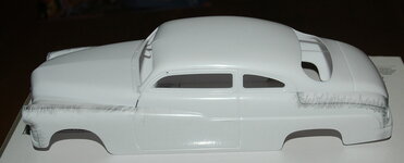 DSC_7356.jpg DSC_7356.jpg